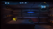 Pyrosphere Accel Charge 1.png