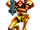 Personajes de Metroid: Samus Returns