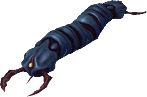 Alpha Sandigger2.png