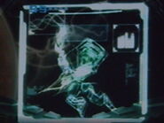 Ghor en el holograma de la nave1