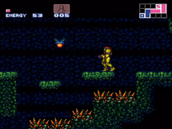 Green Brinstar Fireflea Room.png