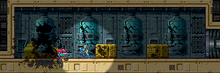 MF Quarantine Bay.png
