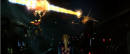 Metroid: Other M commercial