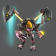 MPFF Flying Pirate.jpg (58 KB) Flying Pirate