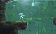 MSR fish.png (1.87 MB) Bug05 in Metroid: Samus Returns.