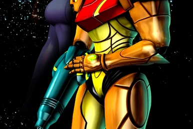Redux: Dark Matters disponible sur Dreamcast - Le de Redux: Dark Matters disponible sur Dreamcast - Le de