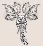 Shrieker sketch.png (749 КБ) Ультравизгун