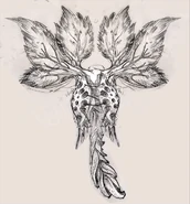 Shrieker sketch.png (749 KB) Shrieker