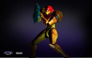 1-metroid 1920x1200.jpg (804 KB) Metroid.com wallpapers