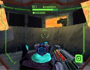 Attameter Artifact (72 KB) Attameter Artifact