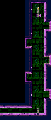 Launchpad full view.png