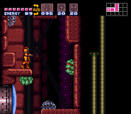 SMzoro.png (7 KB) Two Zeros in Brinstar in Super Metroid