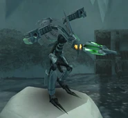 Flying pirate.png (532 KB) A Flying Pirate on guard at the Ruined Courtyard