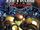 Metroid Prime Hunters Official Nintendo Player's Guide