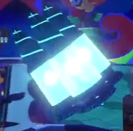 Ice Charge Shot.png