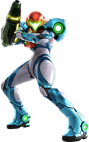 M5 art Samus 01