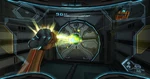Prime Trilogy Promotional Grapple Lasso Norion.jpg (39 КБ) Мини-карта в Metroid Prime 3: Corruption