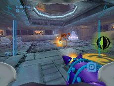 Stasis Bunker - multiplayer.png