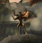Cazador Reptilicus MP3.png (168 kB)