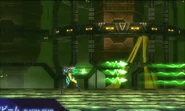 MSR Plasma Beam.png (1.21 MB) Samus Returns