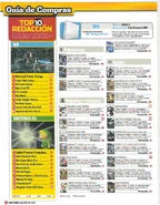 Nintendo Accion 203 0045.jpg (466 KB)