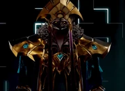 Peaceful Dread Chozo.png (440 KB) Peaceful Dread Chozo