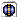 Power Bomb Expansion mf Sprite.gif