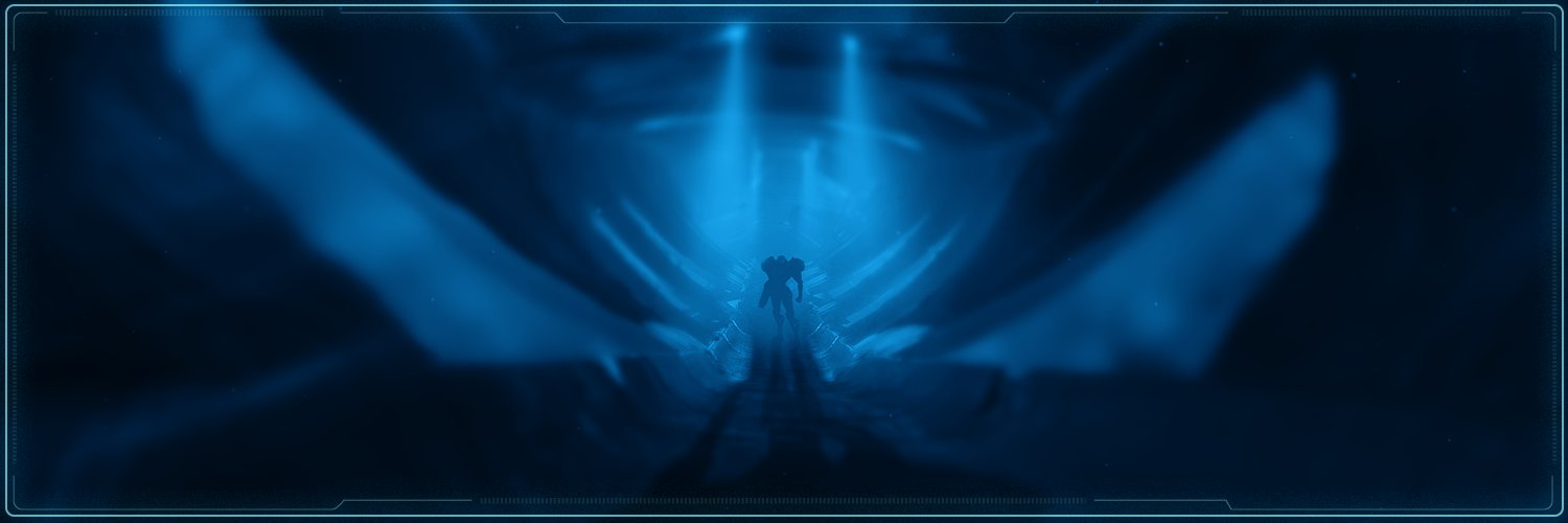 When will metroid prime 4 come 2025 out