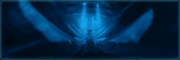 Retro Studios new Twitter banner