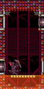 SM Ridley Room.png (36 KB) Ridley in his room in Super Metroid.