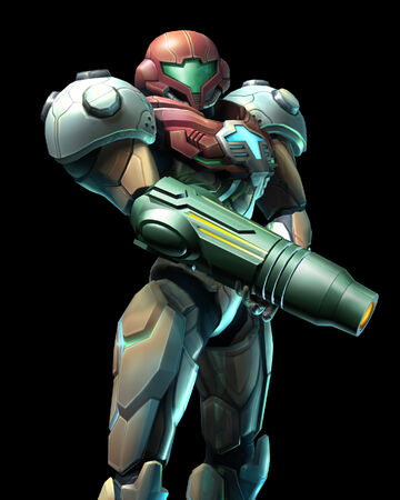 Ped Suit Wikitroid Fandom Ped Suit Wikitroid Fandom