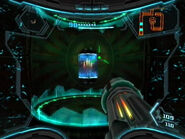 Seekermissile Item Form.jpg (32 KB) The Seeker Missile in Item form, Corruption.