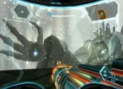 Statue de'la.jpg (26 KB) Statue de'la