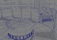 Amanda-rotella-plv-w1a.jpg (234 KB) Leviathan Access Portal