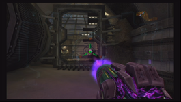 Dark Beam MP2.png
