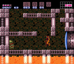Ice Beam snake shaft.png