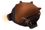 Octopede.png