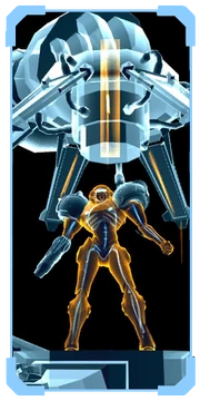 Изображение   из .