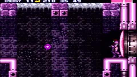 Super_Metroid_Full_Halfy!!