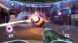 Transdimensional energy.png