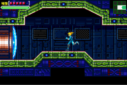 Wrecked antechamber.png