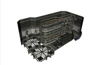 Amanda-rotella-pc-3c.jpg (159 KB)