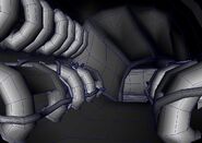 Amanda-rotella-pt4-1w.jpg (160 KB)