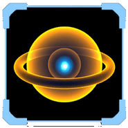 Cápsula de energía escaneo mp.png (32 kB) Imagen original del escáner en Metroid Prime.