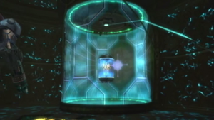 Containment unit.png