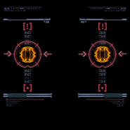 EnergyUnitScan.png (20 KB) Corruption scan images.