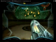 Objetos con forma de Atomic