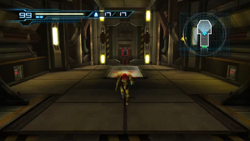 Interior entrance.png