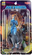 MZM Yujin figure sealed.jpg (74 KB)
