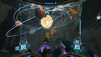 Observatorio holograma MP.png